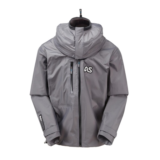 Adventure spec | Motorcycle Adventure Clothing Adventure spec | Motorcycle Adventure Clothing
